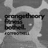 Orangetheory Fitness Bothell, WA #0473