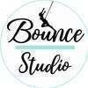 Bounce Studio