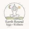 Earth Bound Yoga