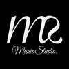 Mania Studio Pilates
