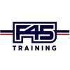 F45 Training Central Boulder
