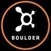 Orangetheory Fitness Boulder, CO #0174