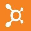 Orangetheory Fitness Bountiful, Utah #0393