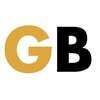Gymbox Athletic Club