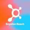 Orangetheory Fitness Boynton Beach, FL #0048