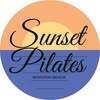 Sunset Pilates Boynton Beach