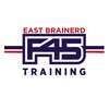 F45 Training East Brainerd