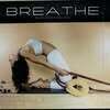 Breathe Pilates