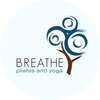Breathe Pilates and Yoga