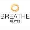 Breathe Pilates Studio