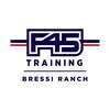 F45 Training Bressi Ranch