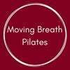 Moving Breath Pilates Studio
