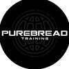 Pure Bread Training