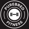 Purebred Fitness