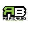 Rare Breed CrossFit