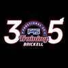 F45 Training Brickell