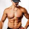 BronCore Fitness
