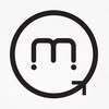 Meta Fitness Studio, Mountain Brook