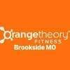 Orangetheory Fitness Brookside, MO #0734