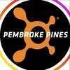 Orangetheory Fitness Pembroke Pines #0004