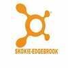 Orangetheory Fitness Skokie - Edgebrook, IL #0688