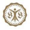 The Body Building Wellness Center