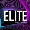 Elite Training & Sports Medicine Bulleen
