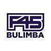 F45 Training Bulimba