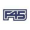 F45 Training Bulleen