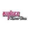Bungee x Dené Fitness