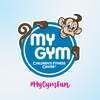 My Gym of Columbus