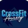 CrossFit Annecy 2
