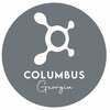 Orangetheory Fitness Columbus, GA #0299