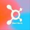 Orangetheory Fitness Short N. Columbus, OH #1091