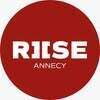RIISE ANNECY