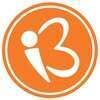 Iron Butterfly Pilates