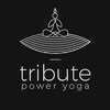 Tribute Power Yoga