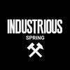 Industrious - Spring