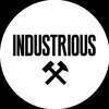 Industrious - University District