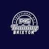 F45 Training Brixton