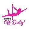 Studio OFF DUTY