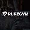 Puregym