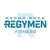 REGYMEN Fitness - Round Rock