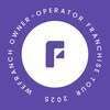 Regymen Fitness, LLC Franchisee Fee