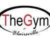 TheGyms of Georgia