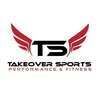 Takeover Sports Performance and Fitness