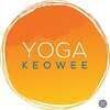 Yoga Keowee