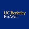 UC Berkeley Department of Recreational Sports