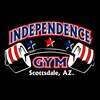Independence Gym