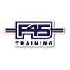 F45 Training Port Stephens